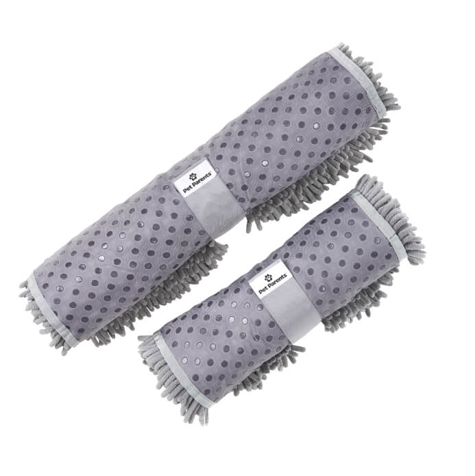 Forager® Mat