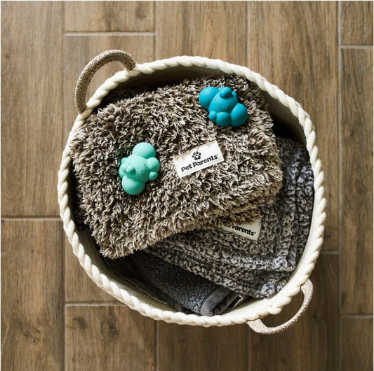 FurBall® 2.0 (2-Pack)