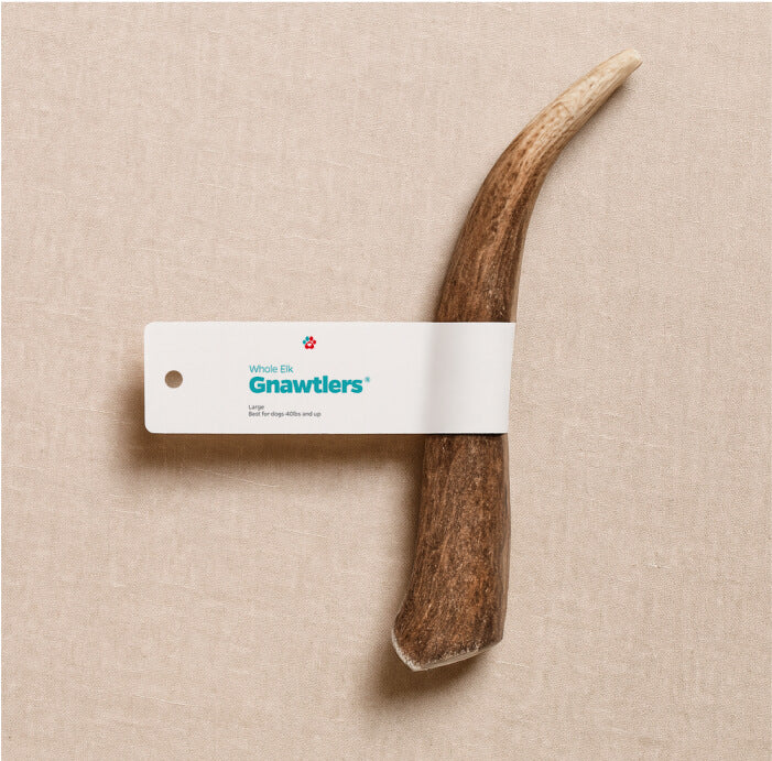 Gnawtlers®
