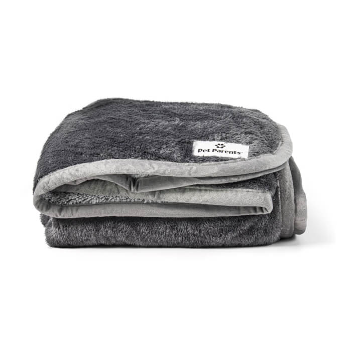 Pawtect® Blanket