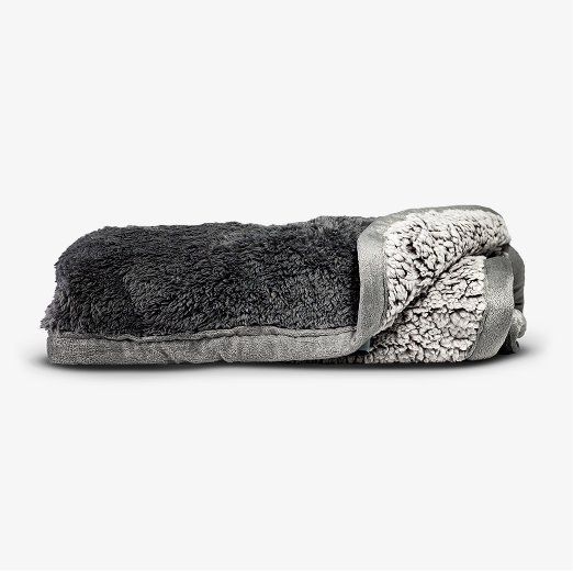 Pawtect® Blanket