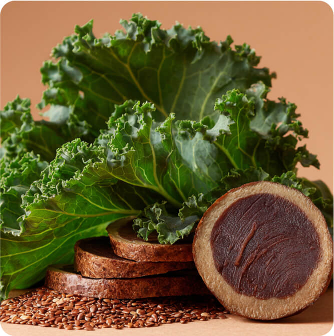 ingredient hero