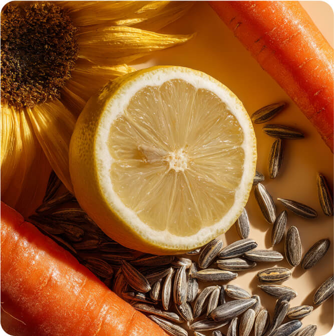 ingredient hero