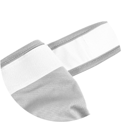 pant-1