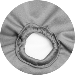 pant-2