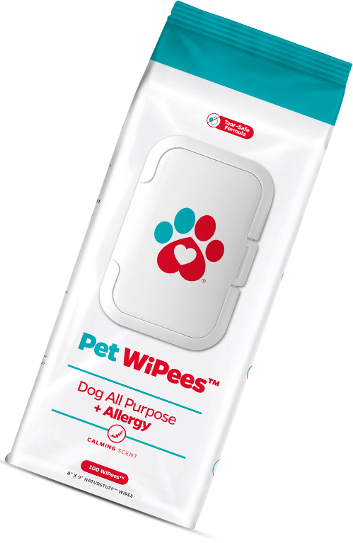 pet-wipes