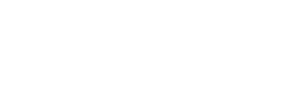logo hero