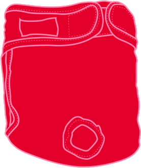 feature Right ii