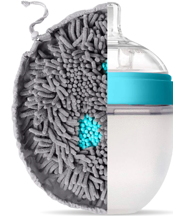 clean-bottle-hero
