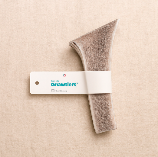 Gnawtlers®