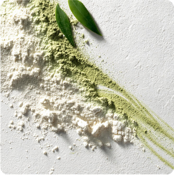 ingredient hero