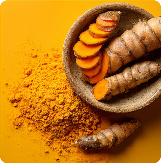 ingredient hero