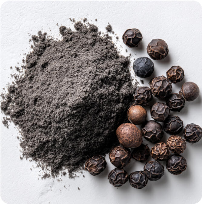ingredient hero