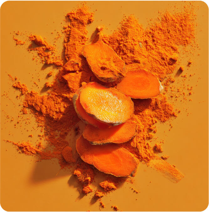 ingredient hero