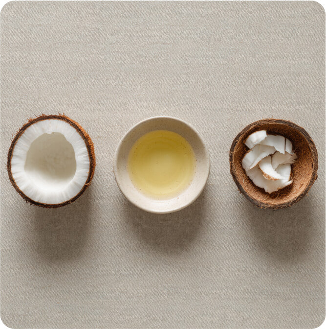 ingredient hero