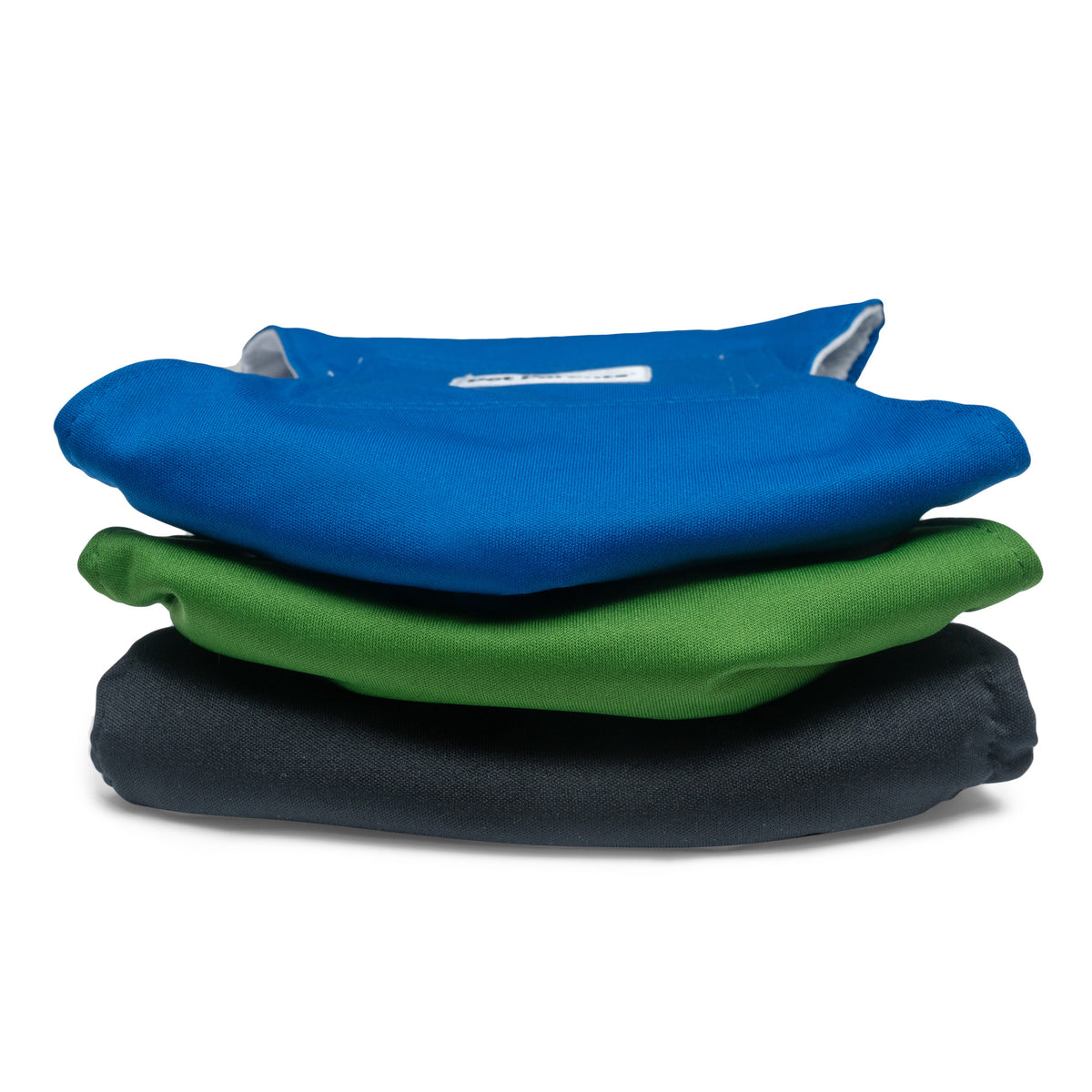 Washable Belly Bands for Dogs (3 Pack) Male Dog Wraps Dog Diapers Male