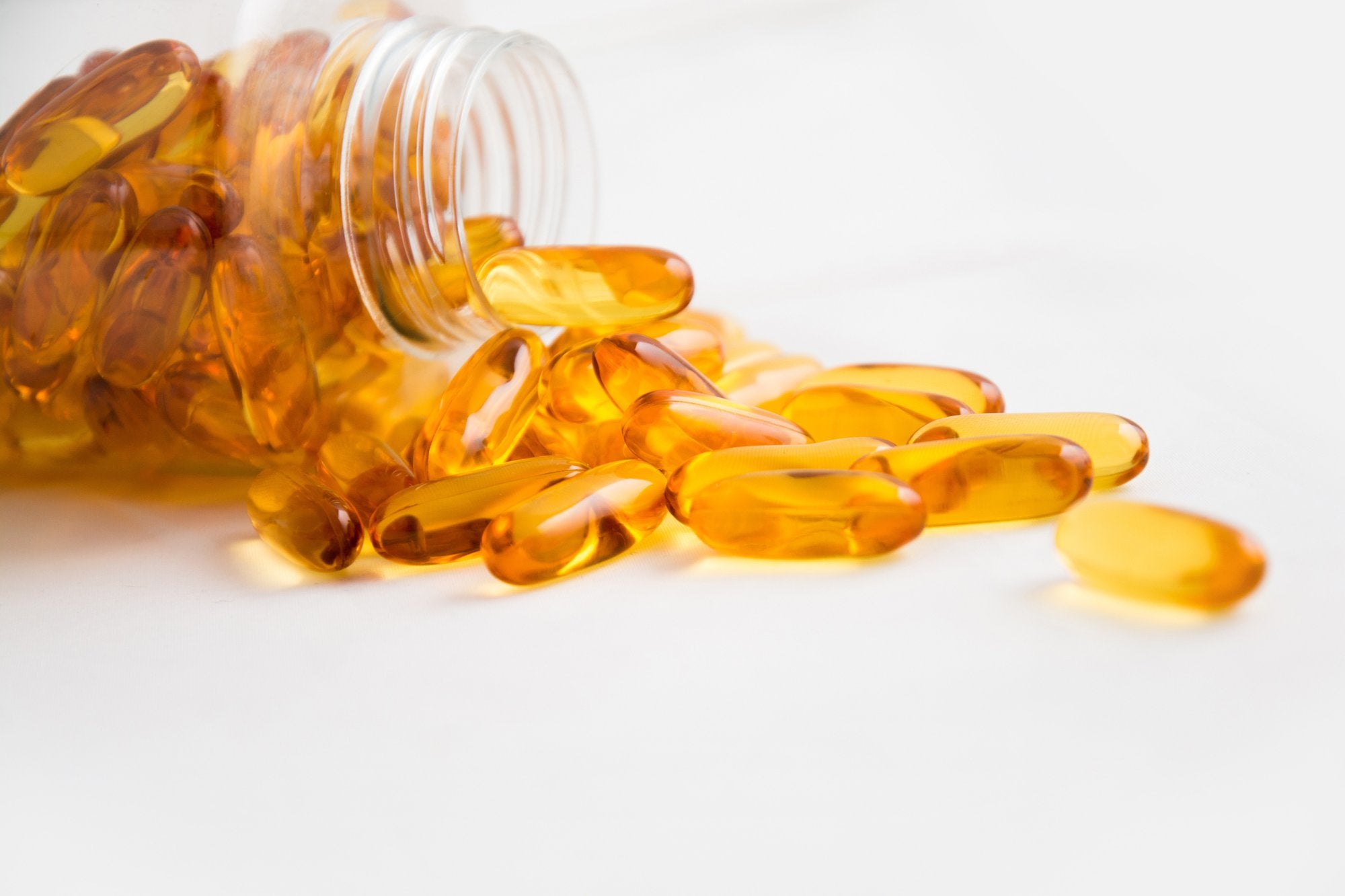How Dog Supplements Impact Canine Nutrition