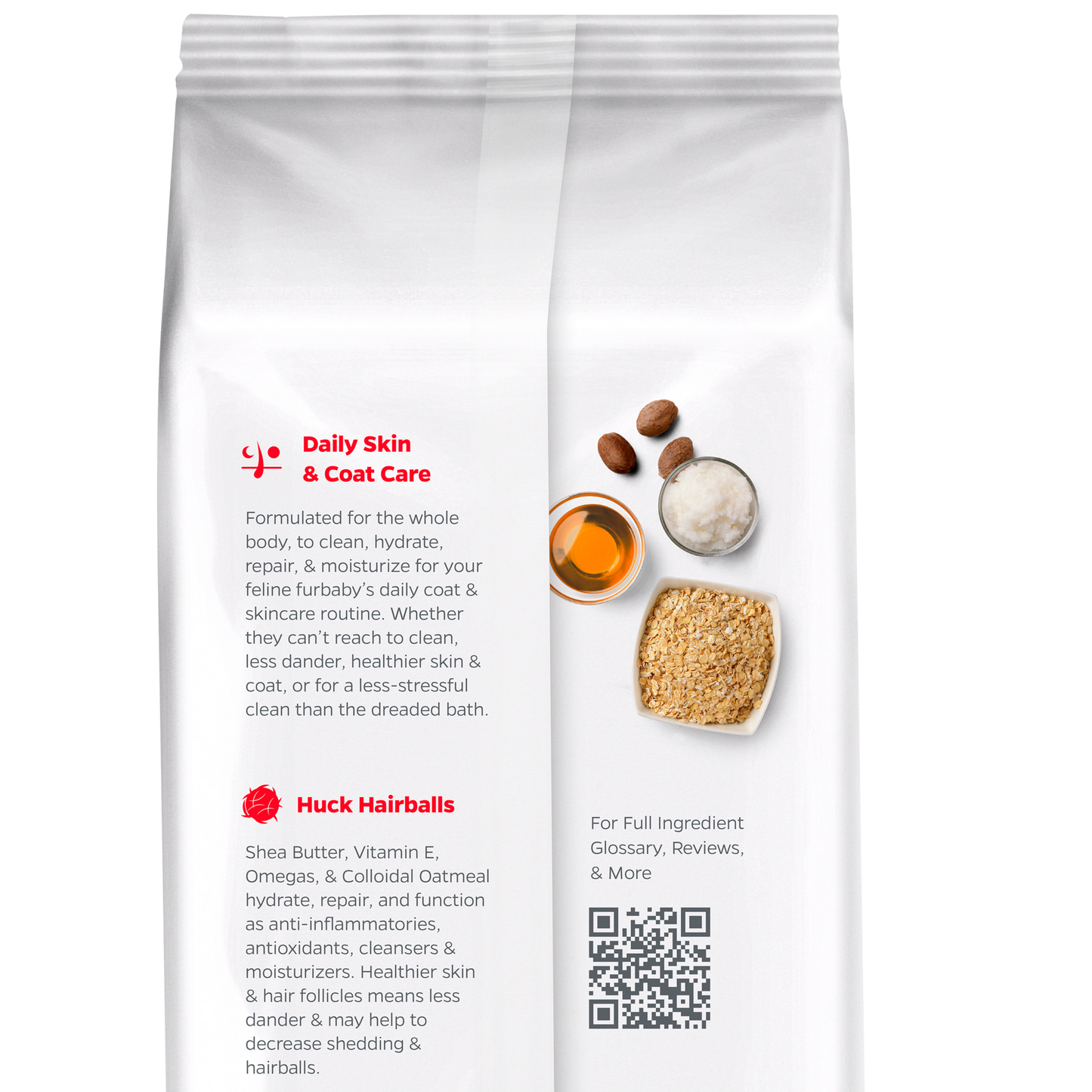 Cat All Purpose Pet WiPees™