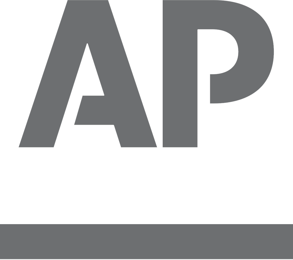 logo_as_seen