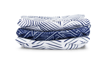 Belly Bands (3-Pack) + Extendrs®