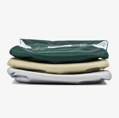 Belly Bands (3-Pack) + Extendrs®