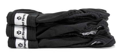 Dog Diapers (3-Pack) + Extendrs®