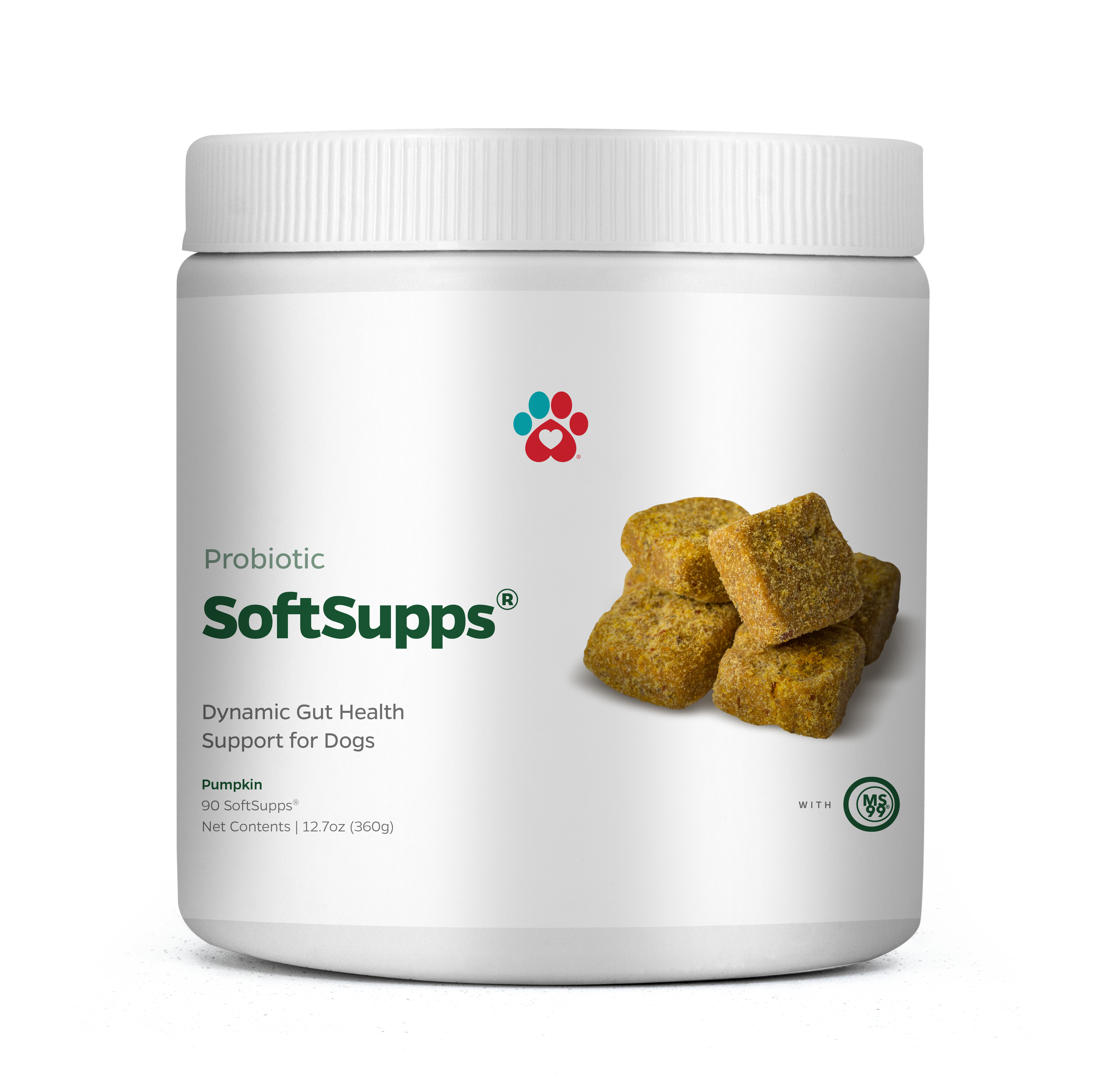 soft supps wrap_002