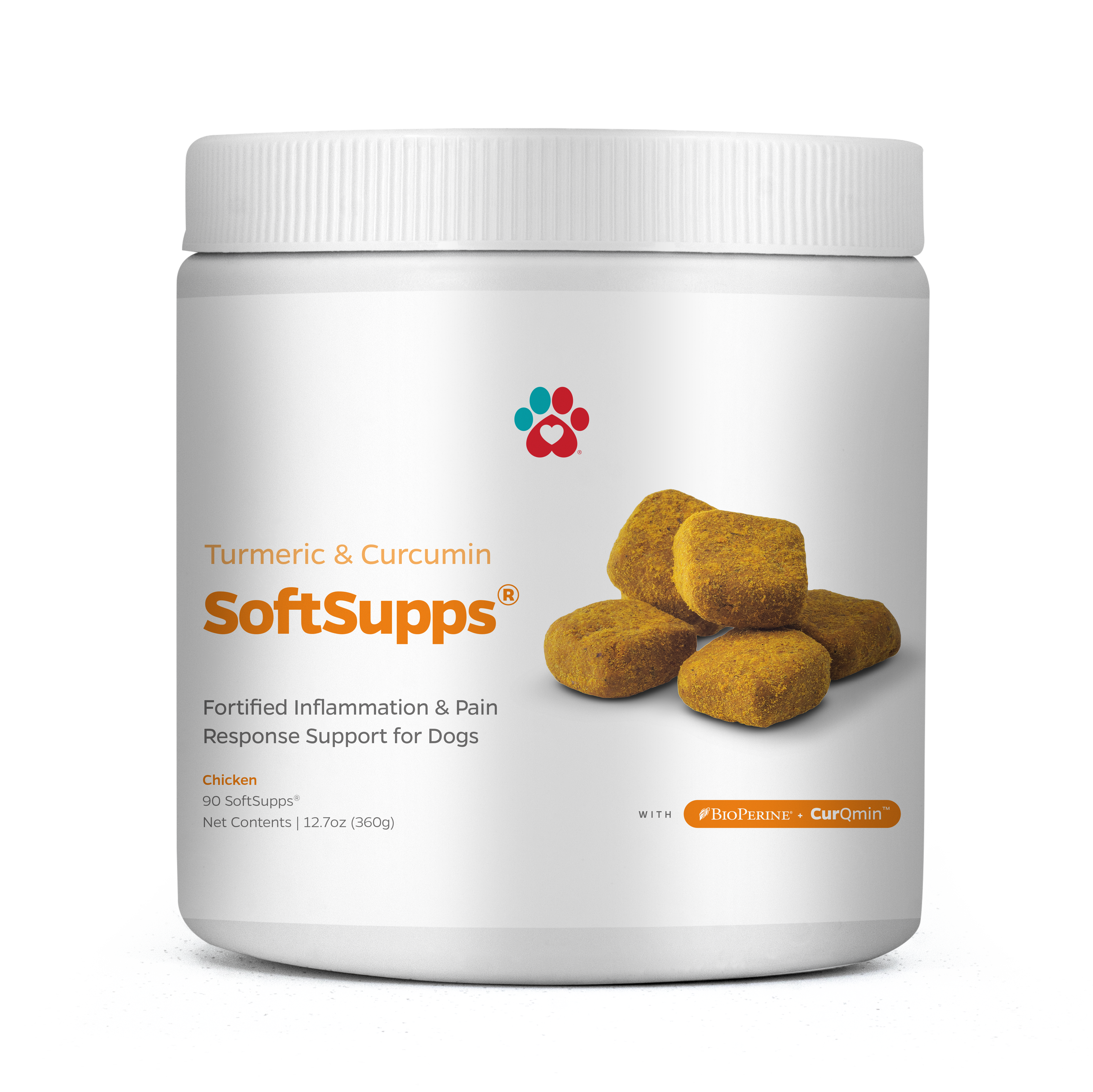 soft supps wrap_005