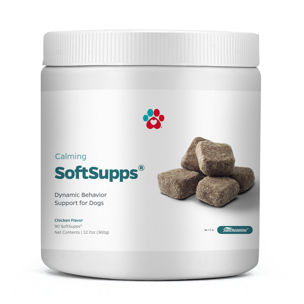 Calming SoftSupps®