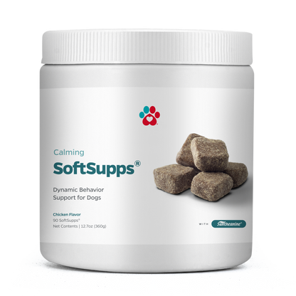 Calming SoftSupps®