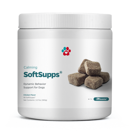 Calming SoftSupps®