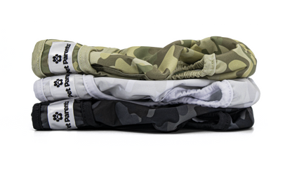 Dog Diapers (3-Pack) + Extendrs®