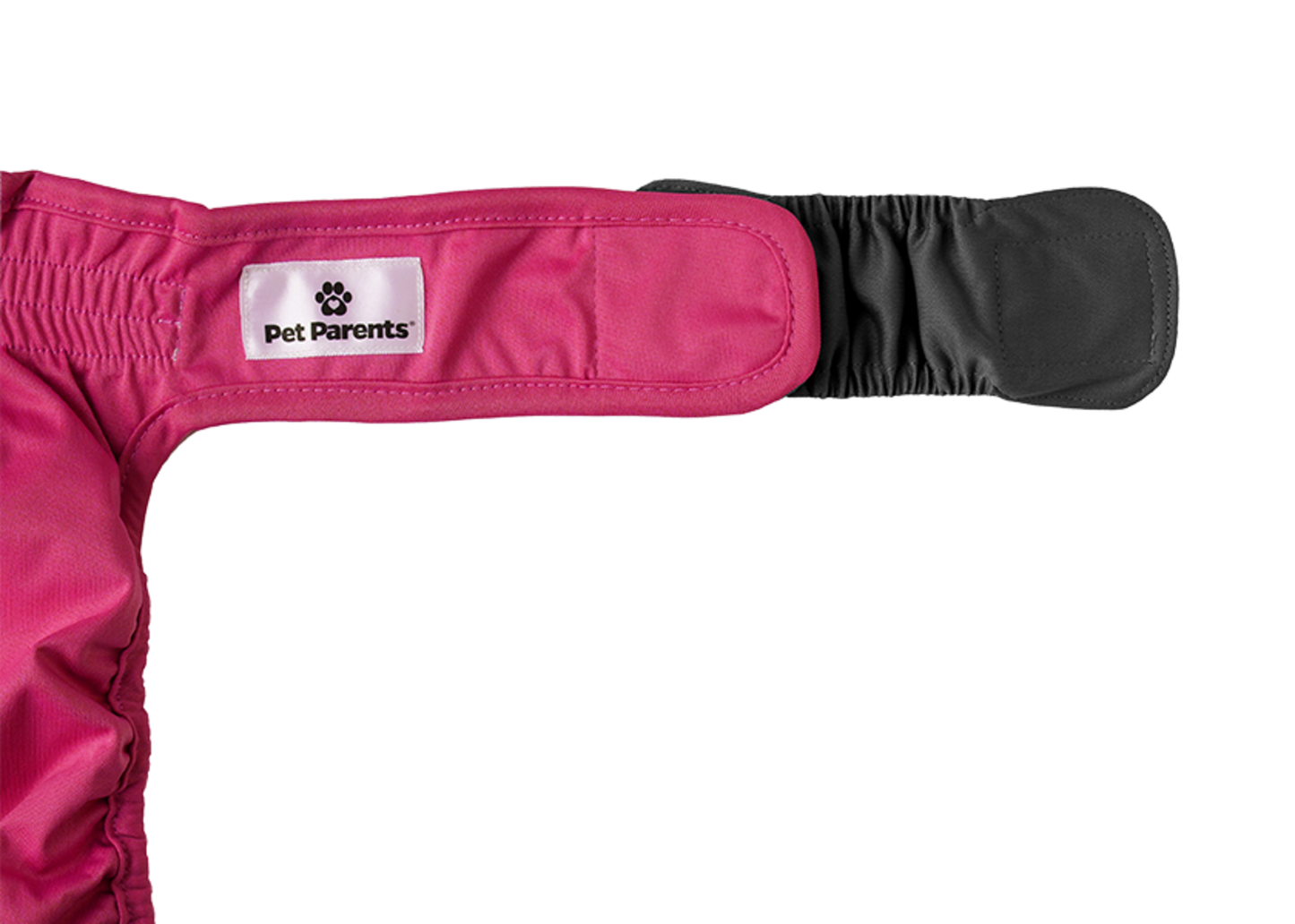 Dog Diapers (3-Pack) + Extendrs®