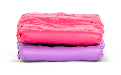 DiPees™ Disposable Dog Diapers