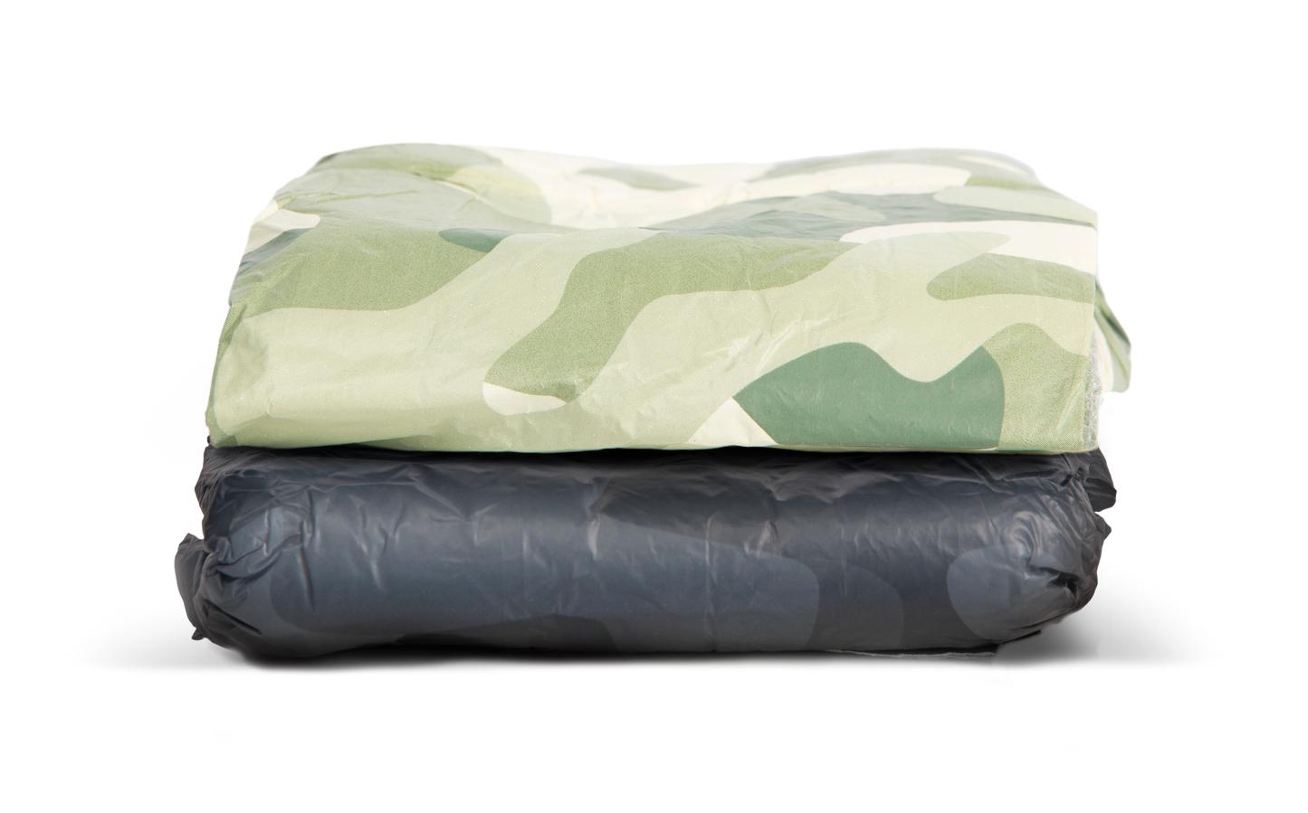 DiPees™ + Odor Control Disposable Belly Bands