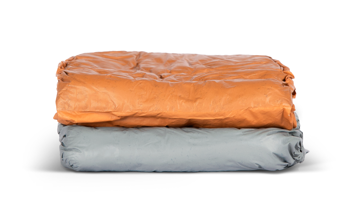 DiPees™ Disposable Belly Bands