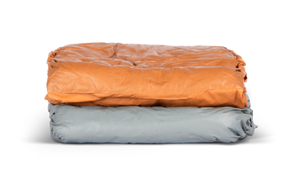 DiPees™ Disposable Belly Bands