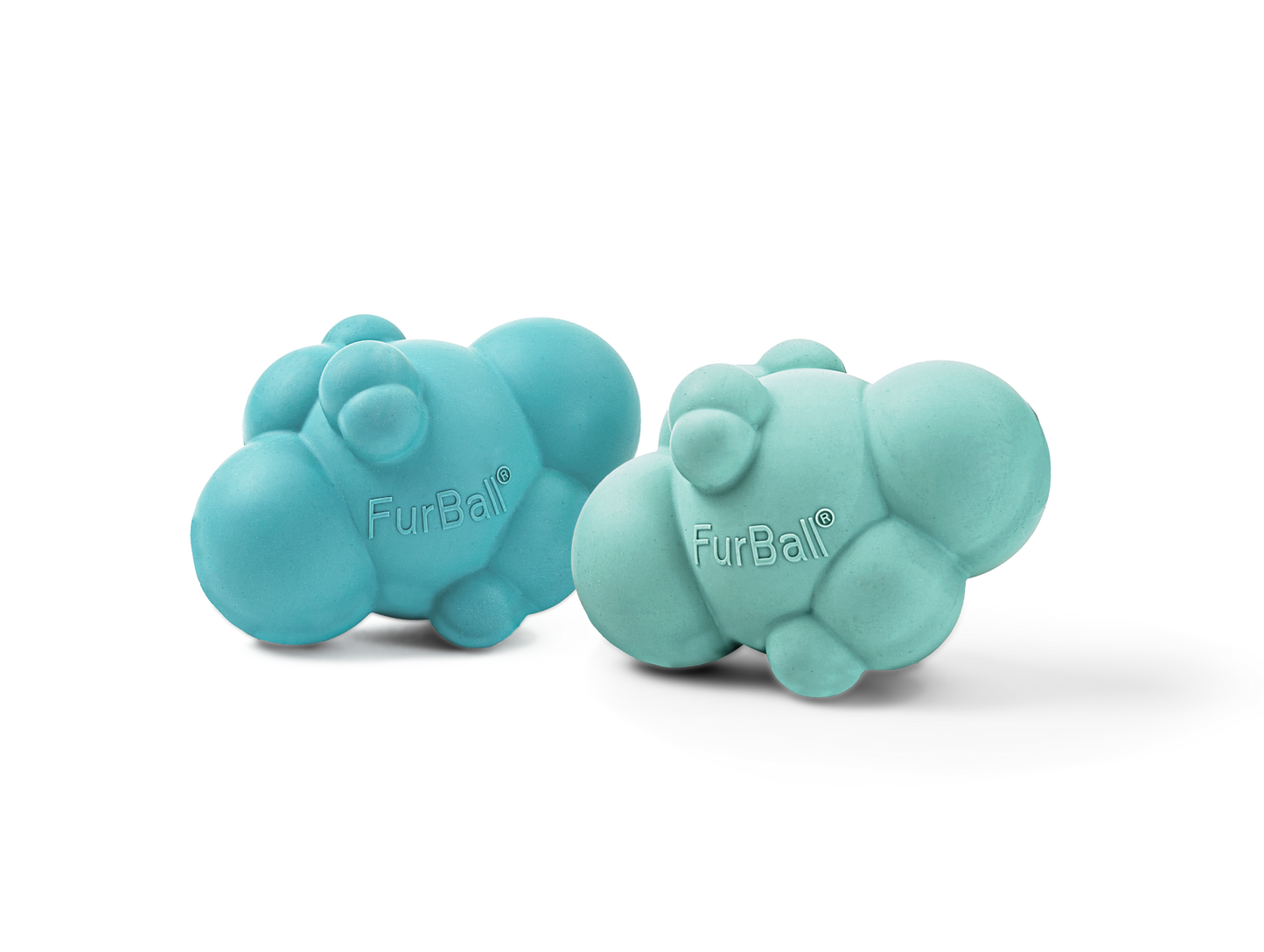 FurBall® 2.0 (2-Pack)