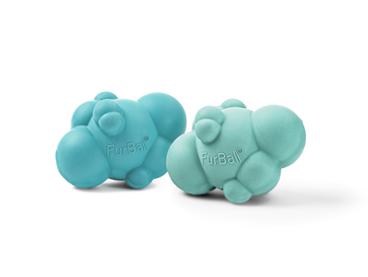 FurBall® 2.0 (2-Pack)