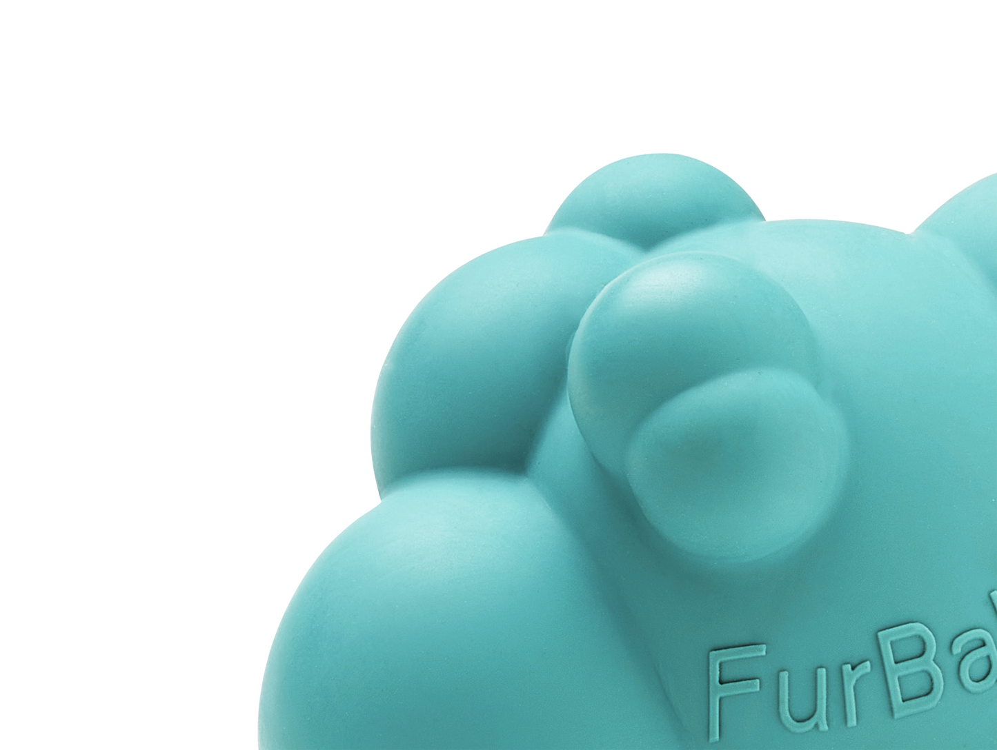 FurBall® 2.0 (2-Pack)