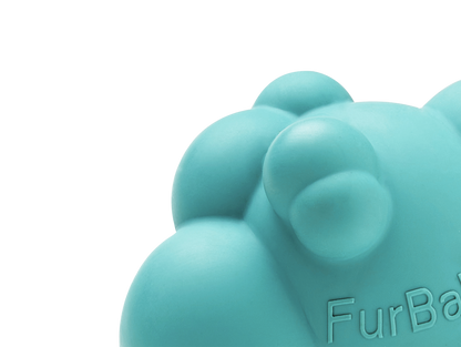 FurBall® 2.0 (2-Pack)