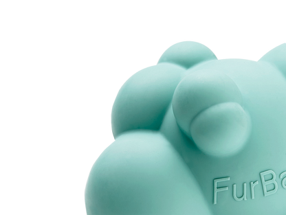 FurBall® 2.0 (2-Pack)