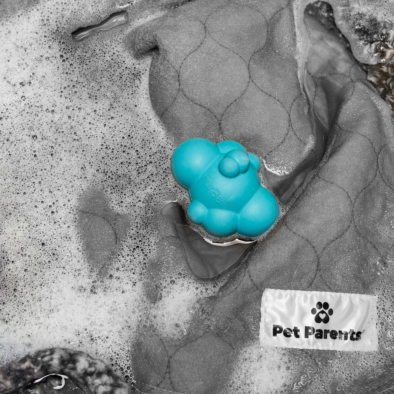 FurBall® 2.0 (2-Pack)