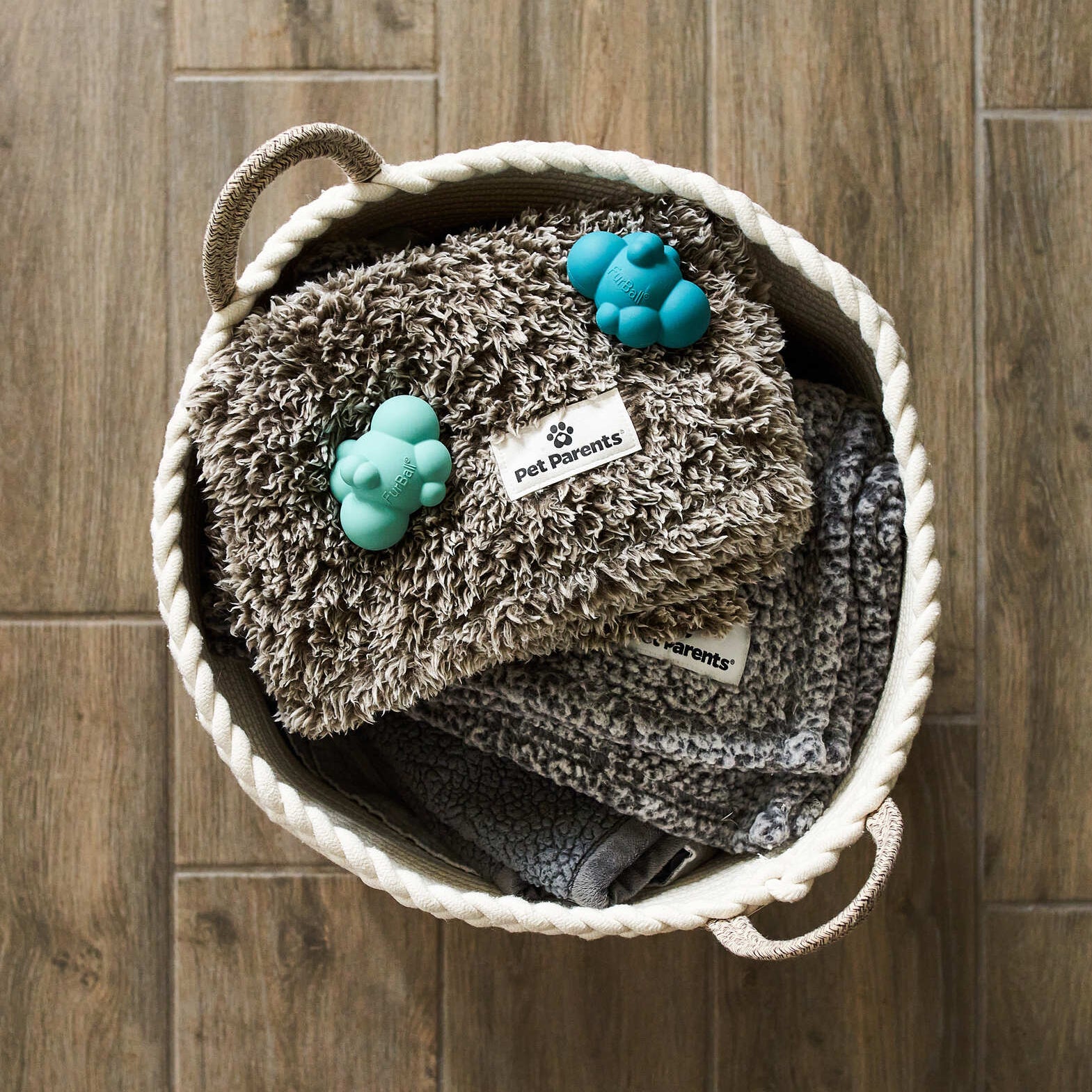 FurBall® (2-Pack)
