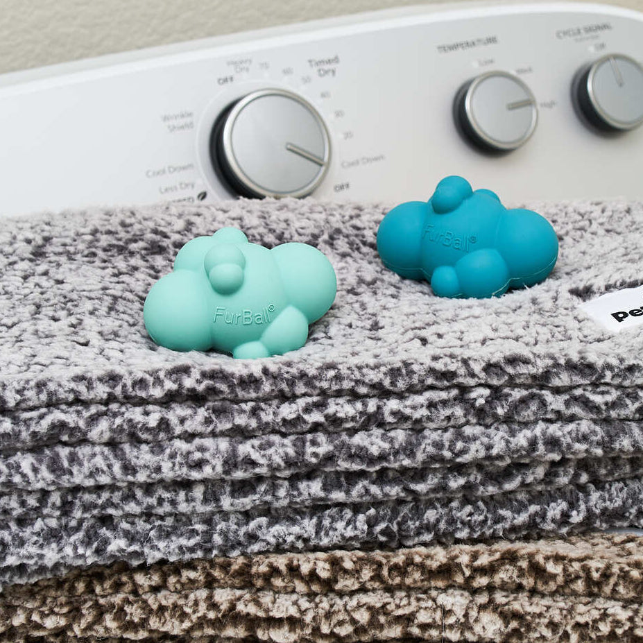 FurBall® 2.0 (2-Pack)