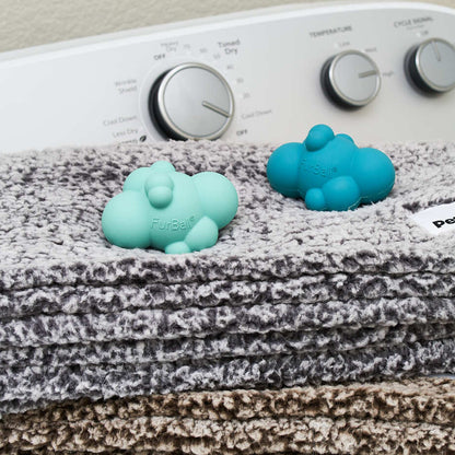 FurBall® 2.0 (2-Pack)