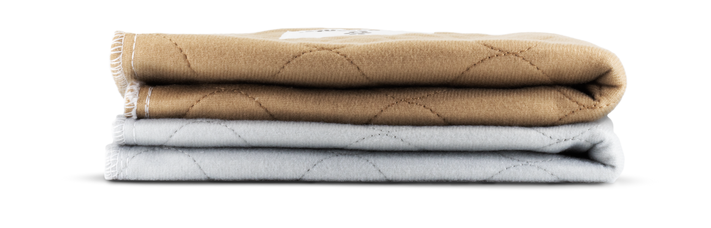 Pawtect® Pads (2pack)