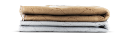 Pawtect® Pads (2pack)