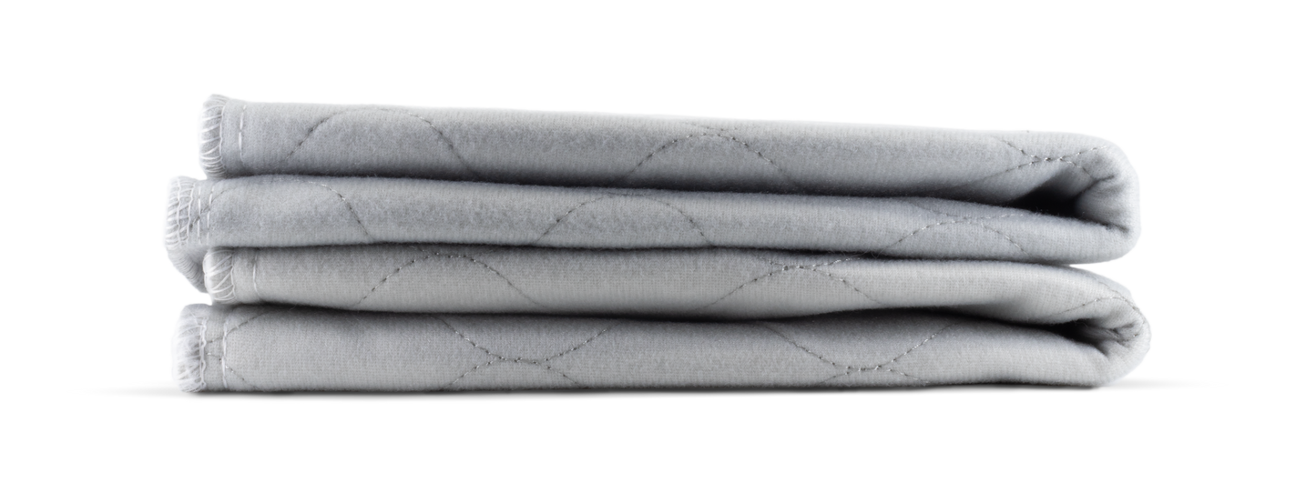 Pawtect® Pads (2pack)