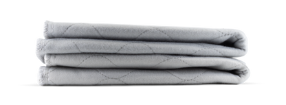 Pawtect® Pads (2pack)